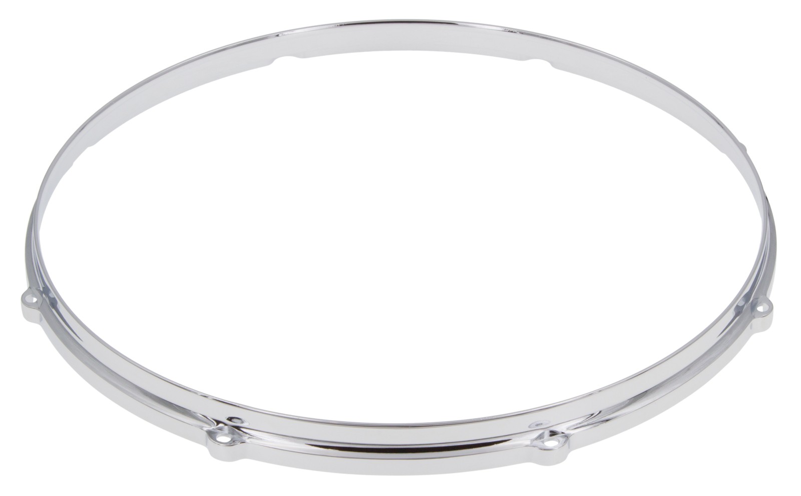 HDC3-18-8 - Cercle 18" 8 Tirants 3mm Die Cast