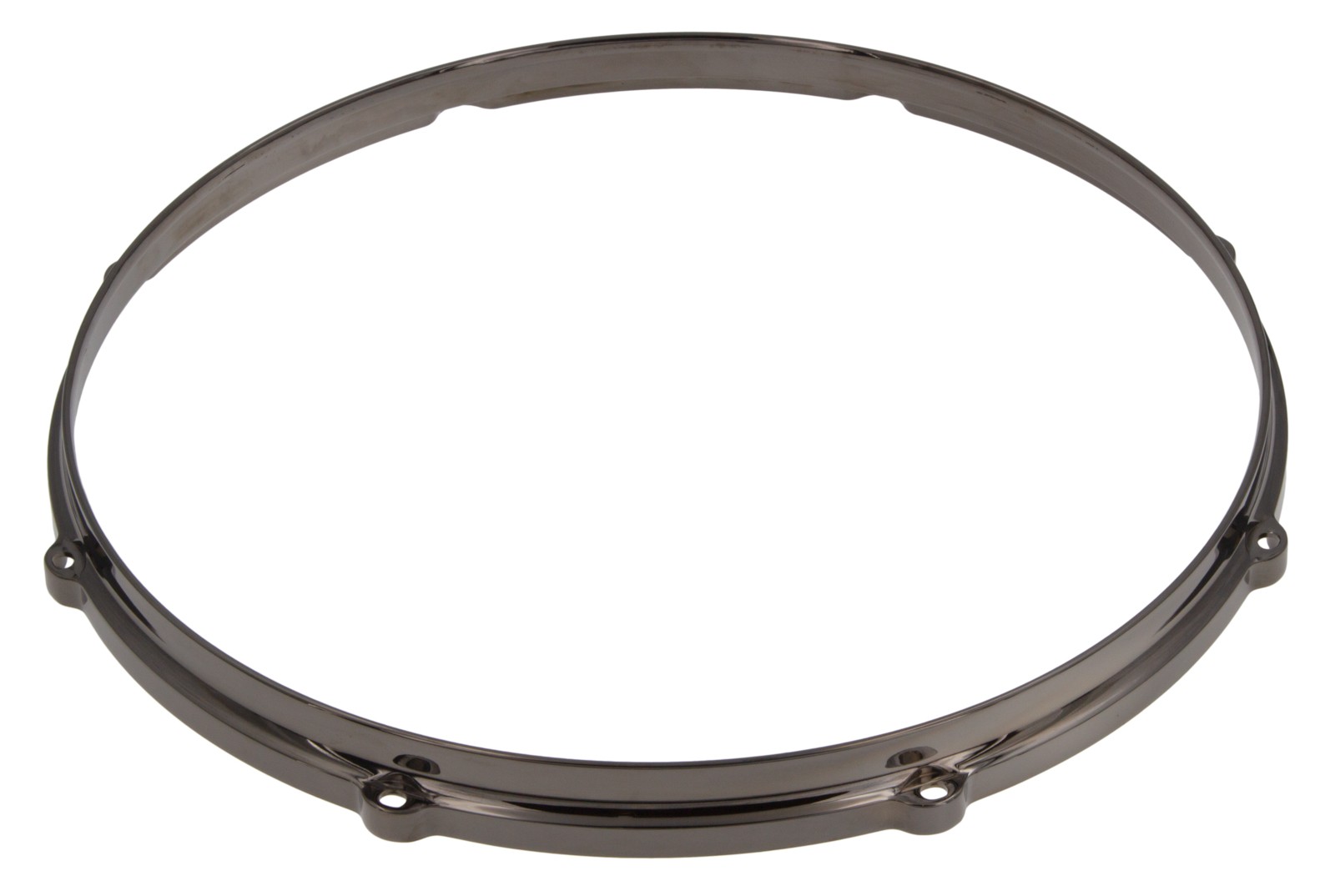 HDC3-18-8BK - Cercle 18" 8 Tirants Noir 3mm Die Cast