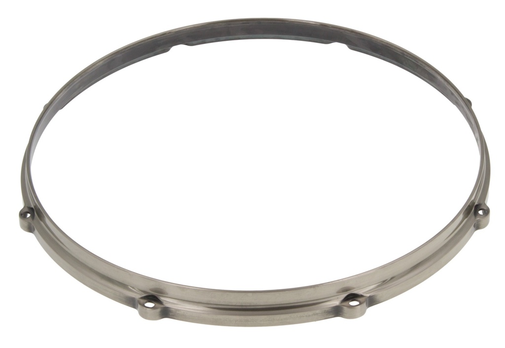 HDC3-18-8VBN - Cercle 18" 8 Tirants 3mm Die Cast - Vintage Brushed Nickel