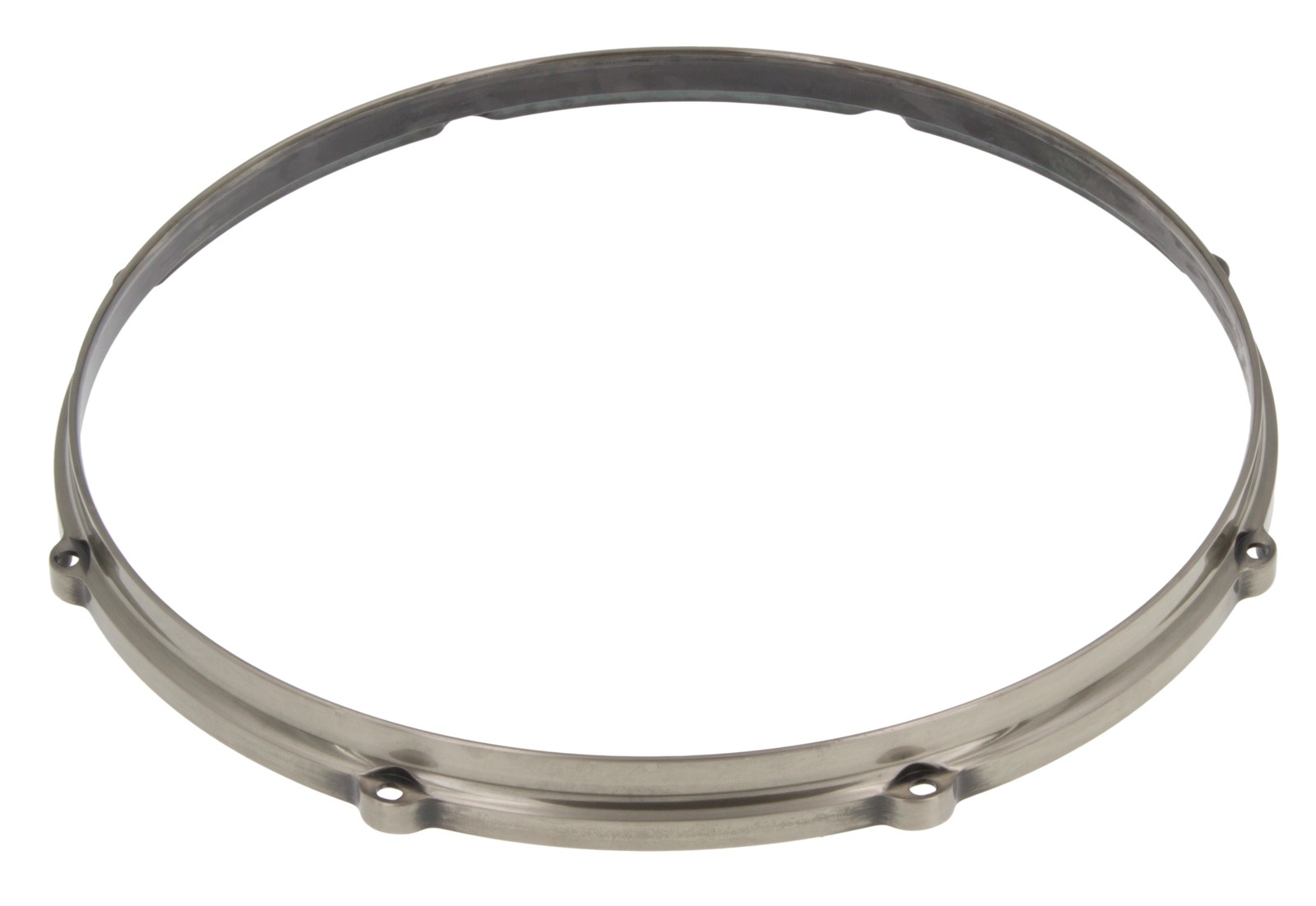 HDC3-18-8VBN - Cercle 18" 8 Tirants 3mm Die Cast - Vintage Brushed Nickel