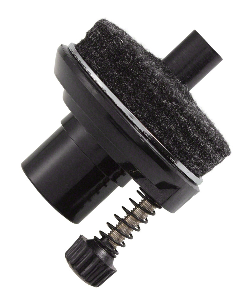 HHCUP1 - Coupelle Plastique Pied Hi-Hat 1" 7/8"