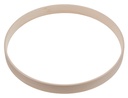 HM34R-16 - Cercle 16" Erable Tambour / Grosse Caisse