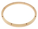 HMY-13-8 - Cercle 13" 8 Tirants Erable