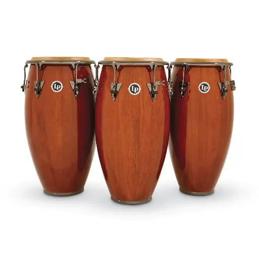 Congas et accessoires