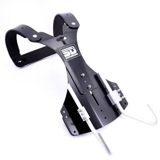 Accessoires de défilé