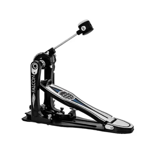 Pédales de grosse caisse