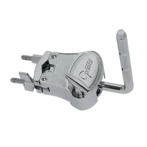 Clamps et accessoires