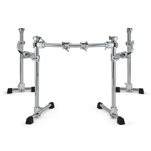 Racks et accessoires