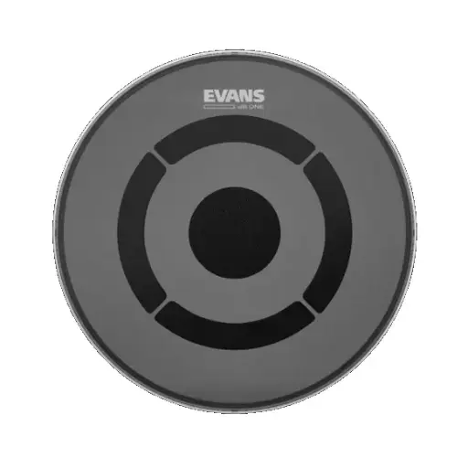 Peaux silencieuses - Mute