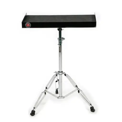 Tablettes et accessoires