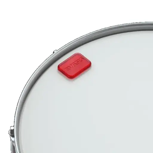 Atténuateurs d'harmoniques et sourdines