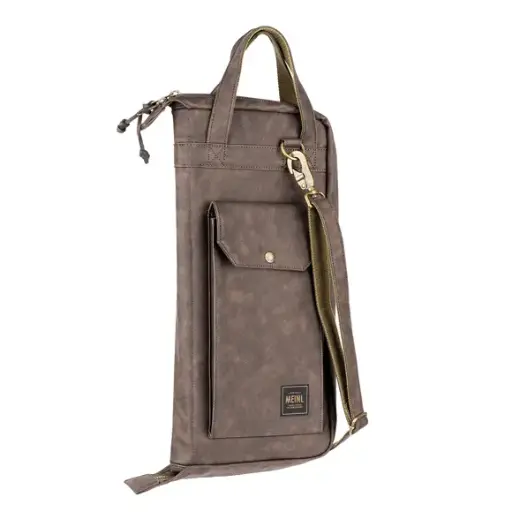 Housses et sacs à baguettes