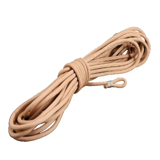 Pièces détachées pour tambour