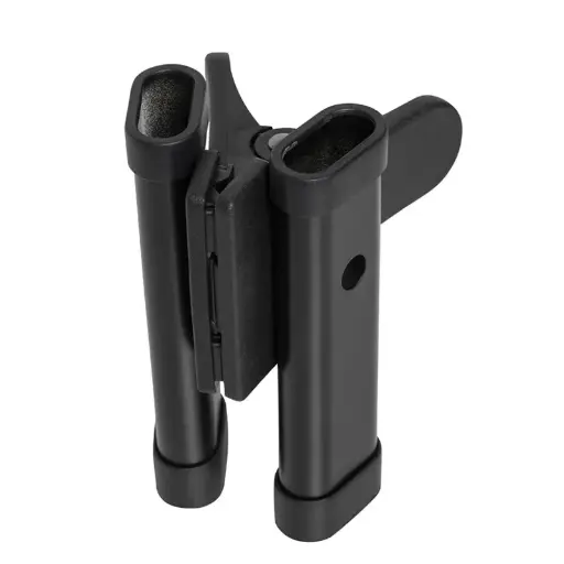 Accessoires baguettes