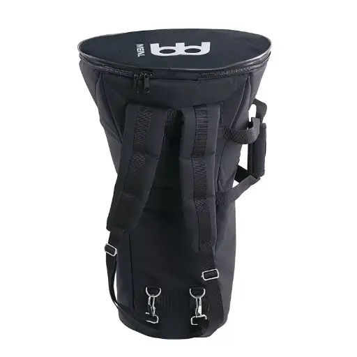 Accessoires et housses pour djembés