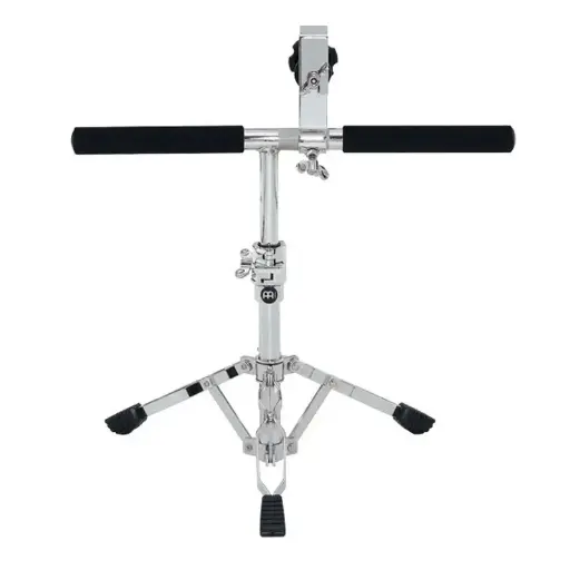 Accessoires et housses pour bongos