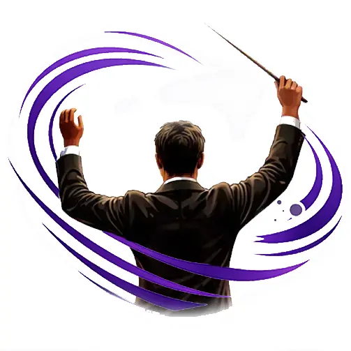 Sélection orchestre