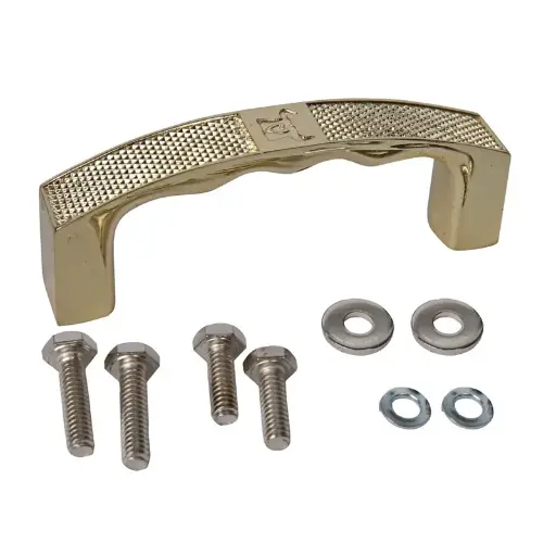 Pièces détachées congas