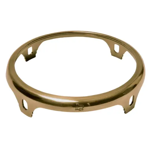 Pièces détachées Bongos