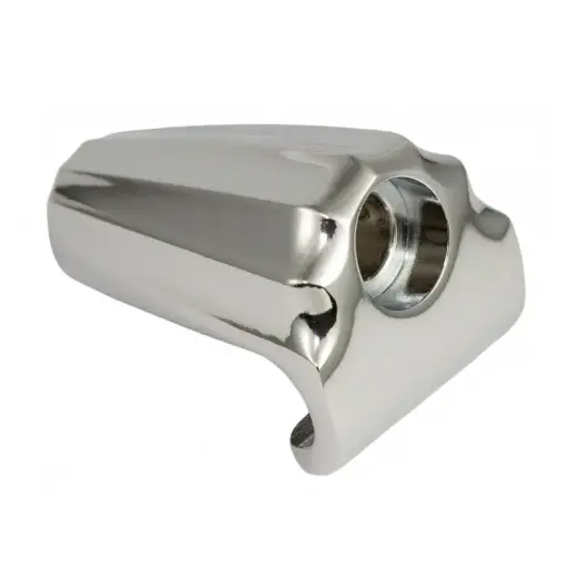 Pièces détachées grosse caisse