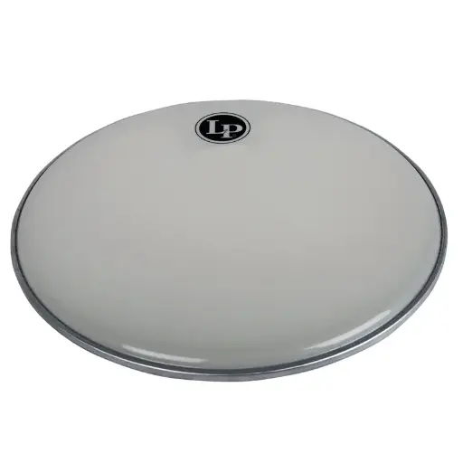 Peaux timbales latines