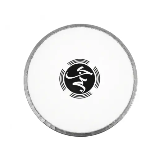 Peaux darbuka et doumbek