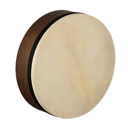 Frames Drums et tambours à main