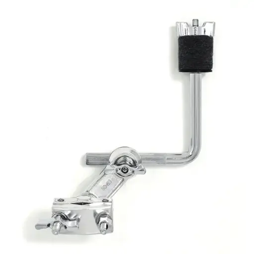 Bras et accessoires pour cymbale