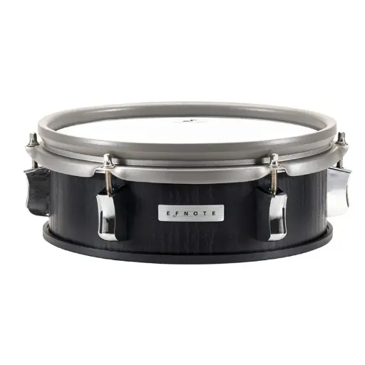 Accessoires et pièces EFNOTE