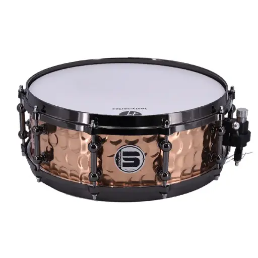 Caisses claires Soundrums