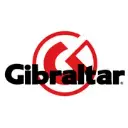 Gibraltar