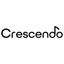Crescendo