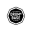Drum'n'Base