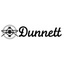 Dunnett