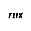 Flix