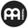 Meinl Percussion