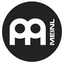 Meinl Percussion