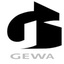 GEWA Made in Germany