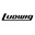 LUDWIG