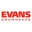 Evans Drumheads