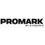 Promark
