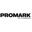 Promark