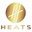 HEATS