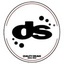 DS DRUM