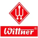 WITTNER