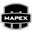 MAPEX