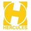 HERCULES
