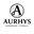 AURHYS