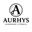AURHYS