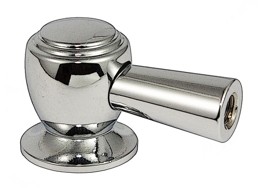 [SD-L13SDTT] L13SDTT - Coquille Caisse Claire / Tom - Mono-point (x1)